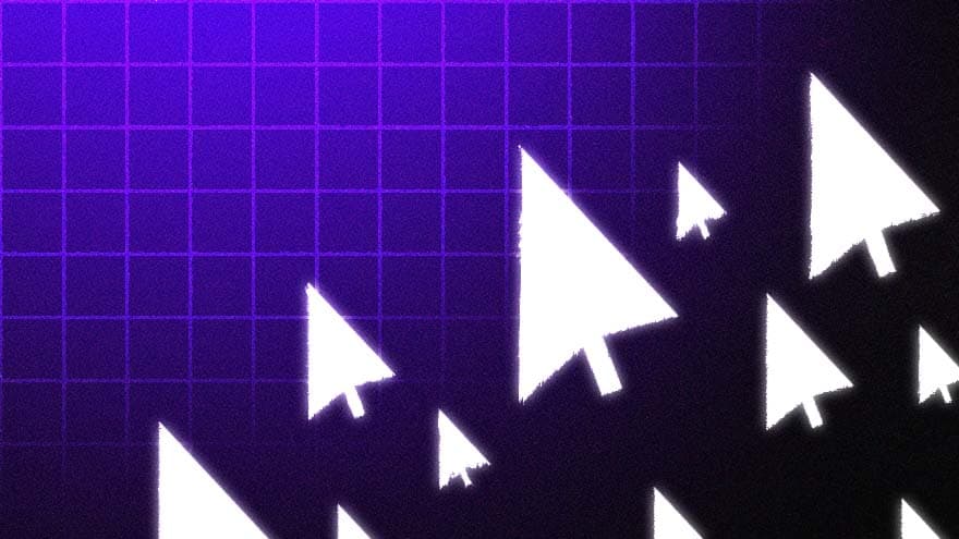 Ethereum Validators Are Now Queuing To Exit The Network