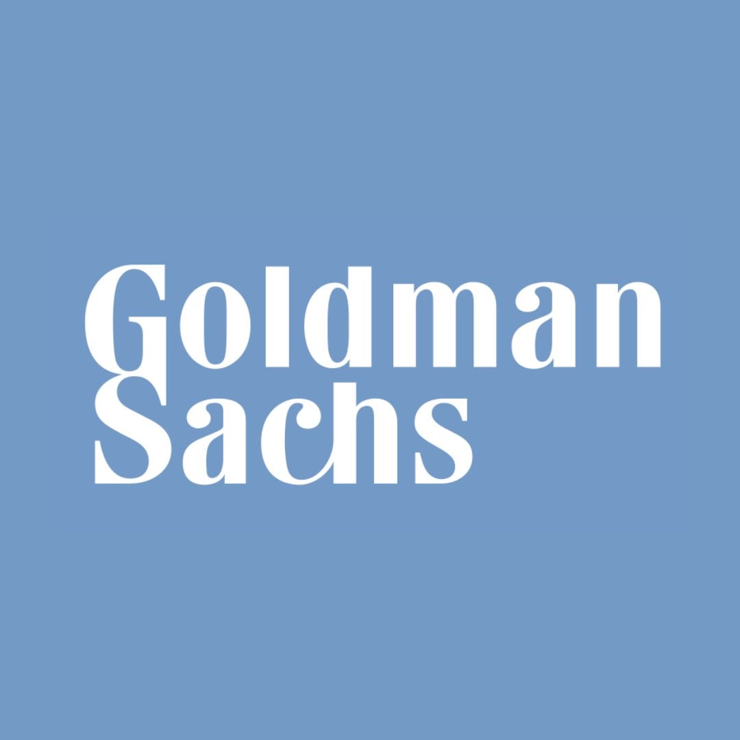 Goldman Sachs CEO Affirms U.S. Dollar's Strength, Calls Bitcoin a Speculative Asset