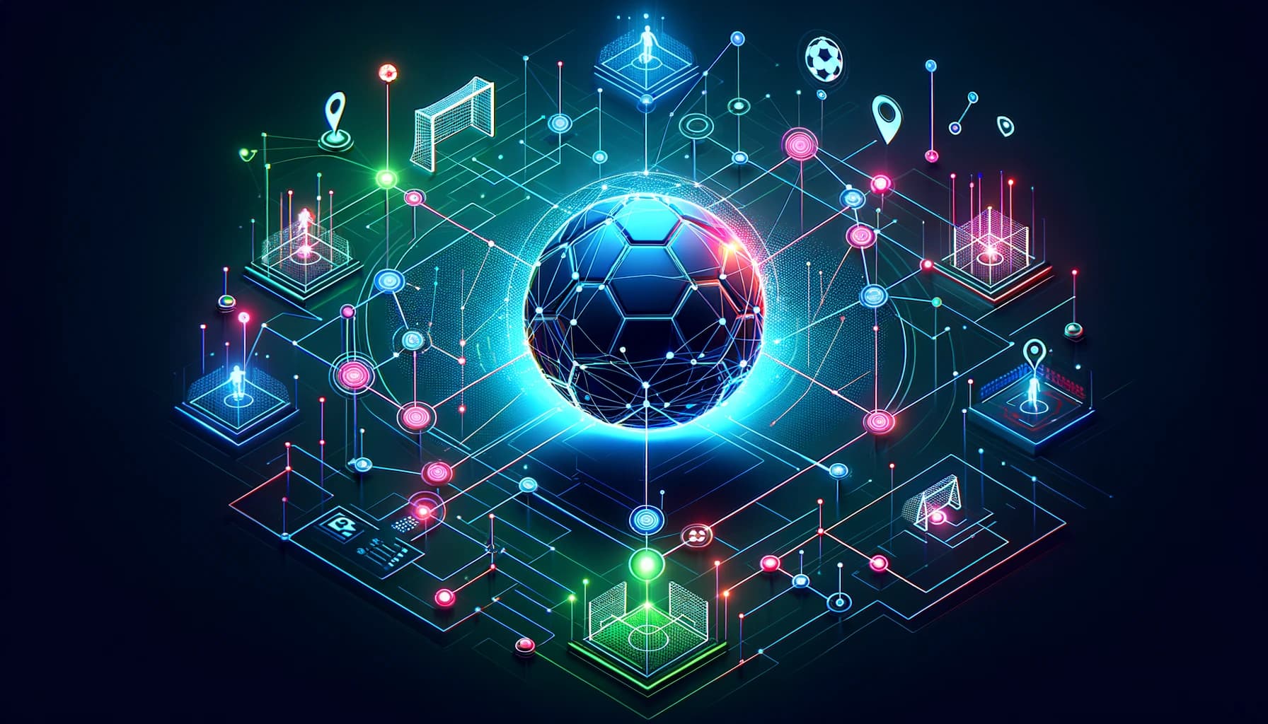 Chiliz Onboards PSG Football Club As Network Validator