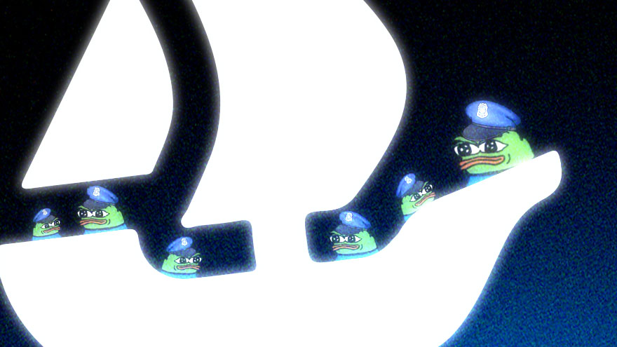 OpenSea Roils NFT Market With 'Enforcement Tool' For Creators