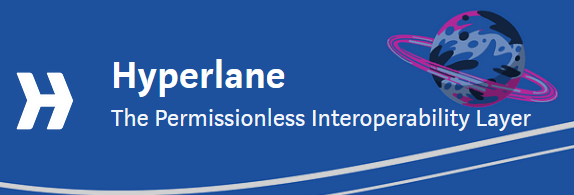 Hyperlane Airdrop Guide