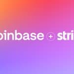 Coinbase Partners with Stripe to Enable USDC Transfers on Base Platform