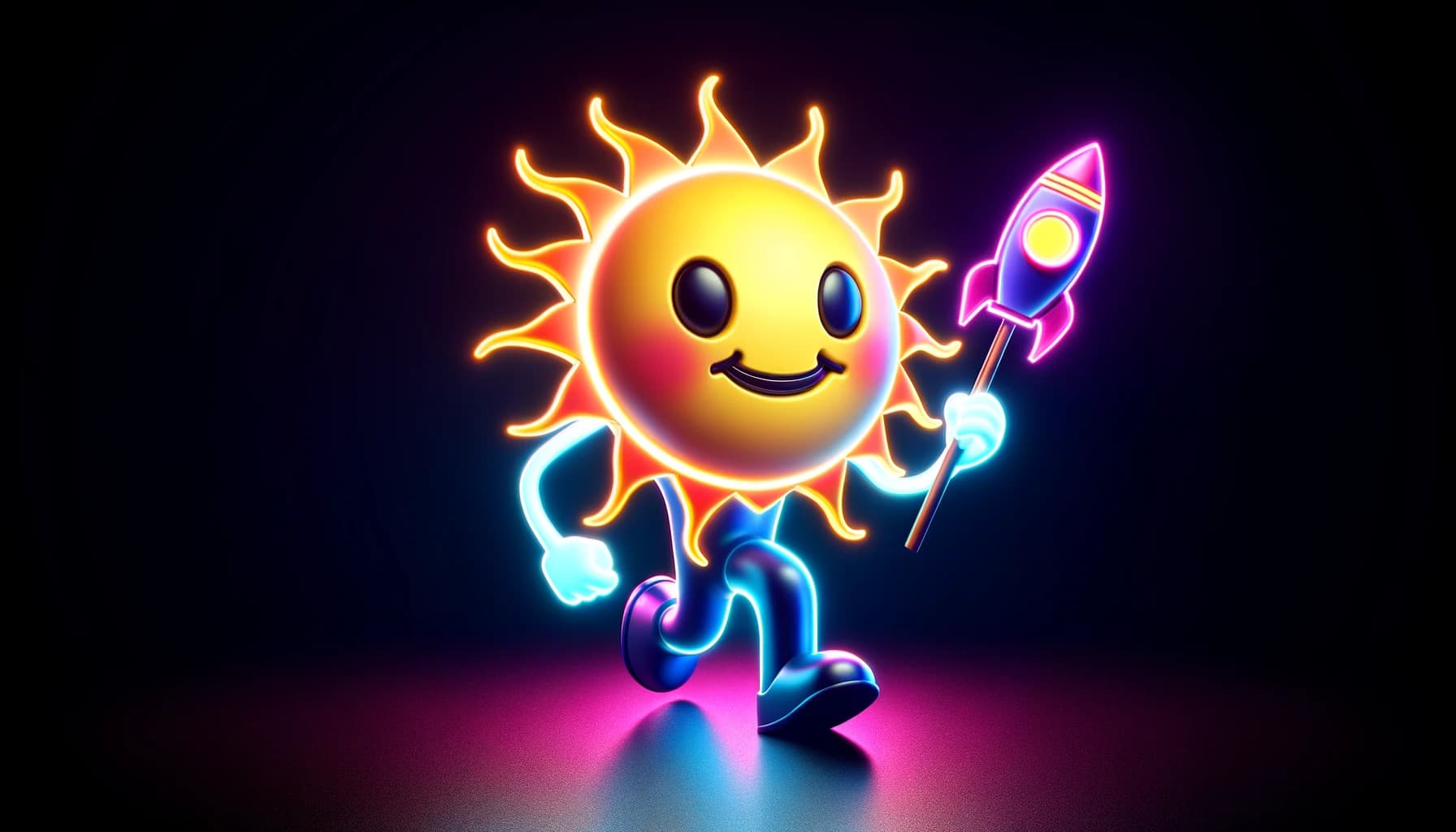 SOL Surges As Pantera Looks To Buy Tokens From FTX Estate