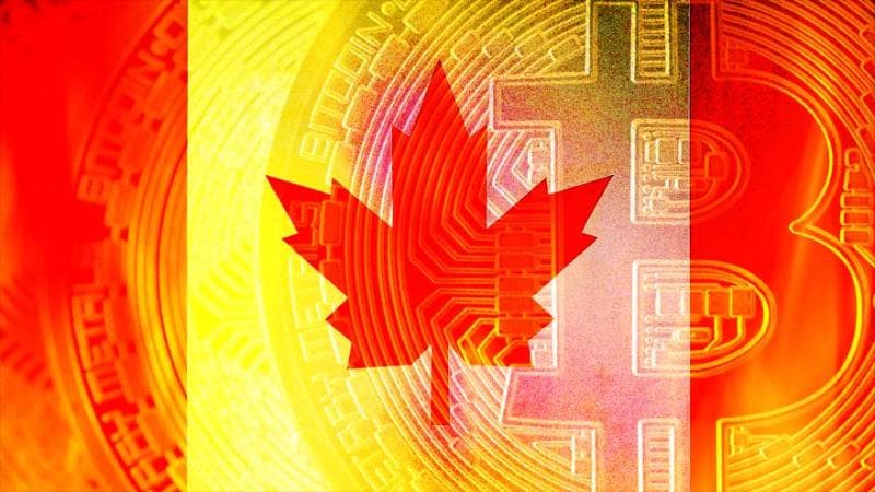 Trudeau Just Proved Bitcoin’s Anti-Censorship Utility is As Valuable, and Necessary, As Ever