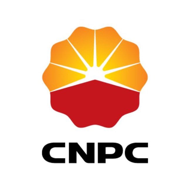 China’s CNPC Starts Feasibility Study on Stablecoin Cross-Border Payments