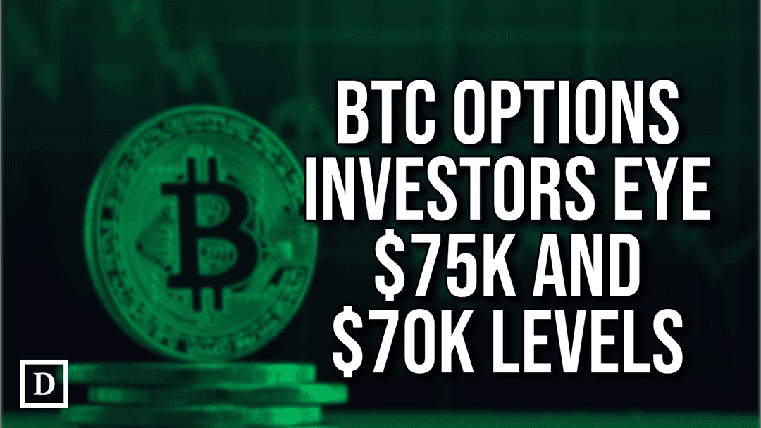 btc options