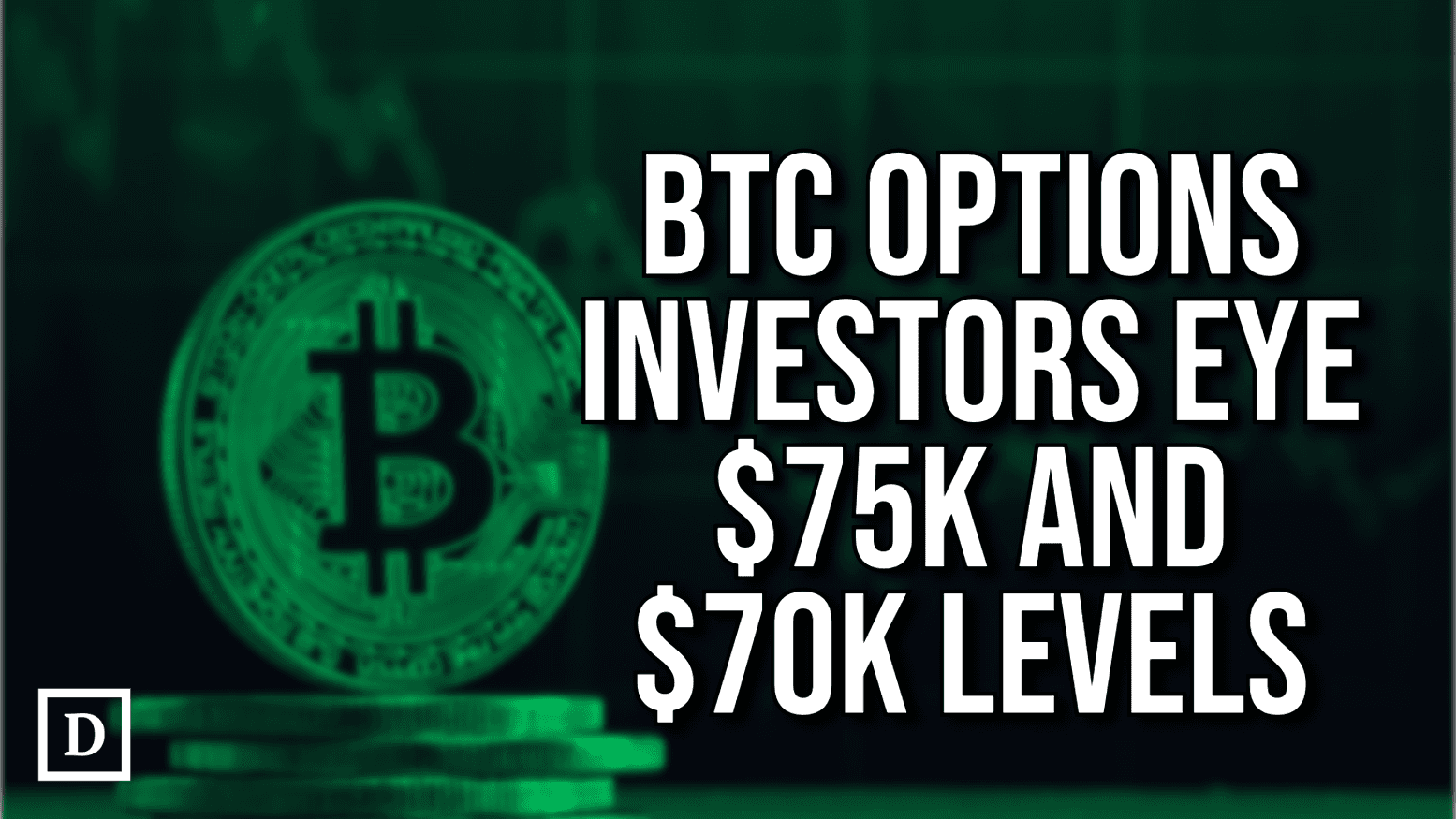 btc options