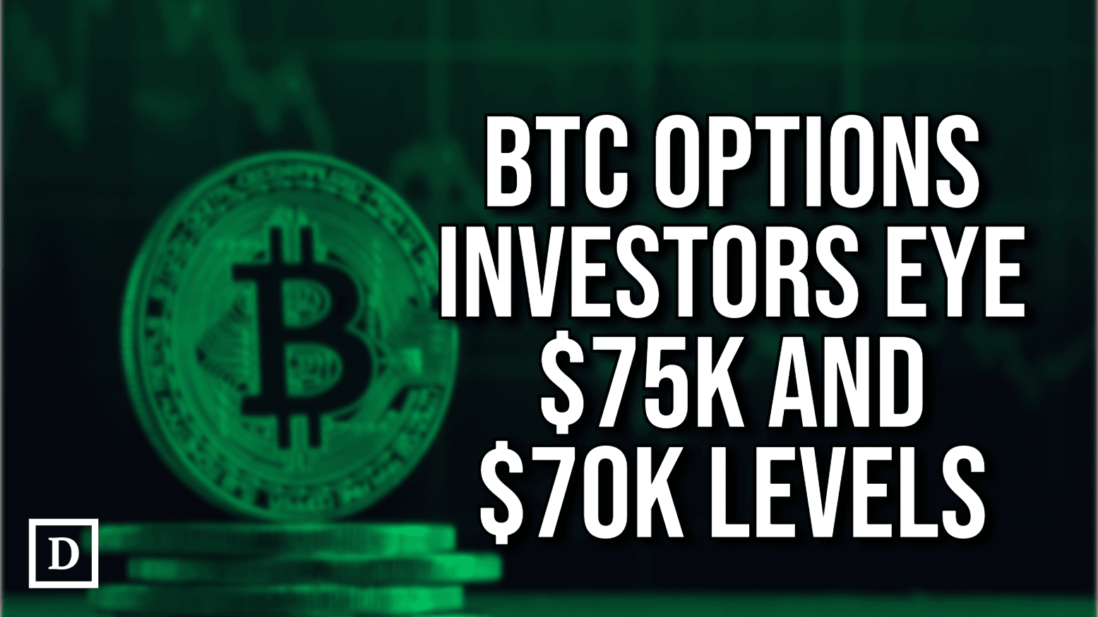 btc options