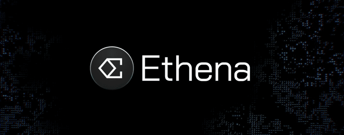 Ethena USDe: Earn 24% APY with a Tokenized ETH Basis Trade