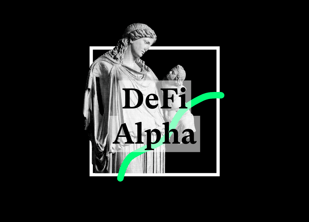 ⍺ DeFi Alpha: Decentralized On-Chain Sports Betting with Overtime