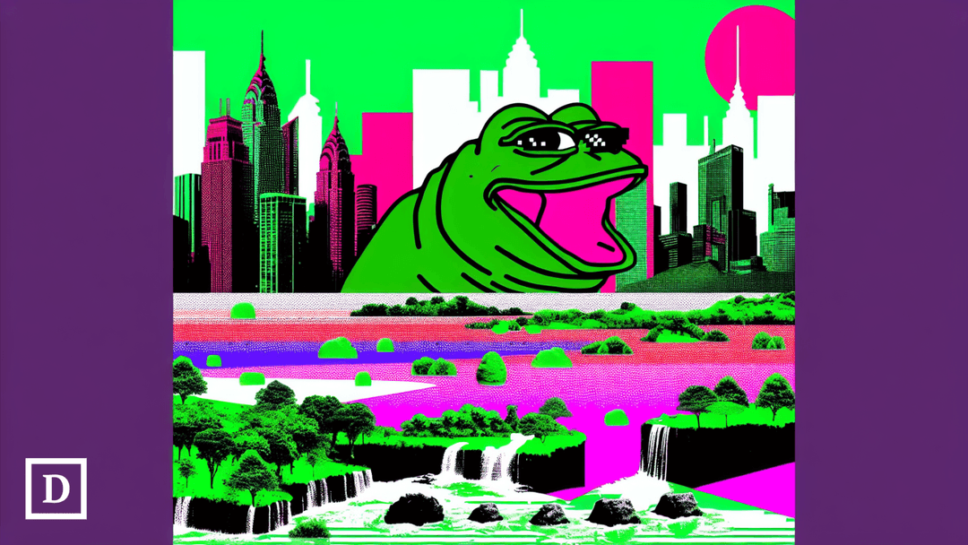 Established Memecoins Soar as Traders Grow Frustrated with PumpFun Games