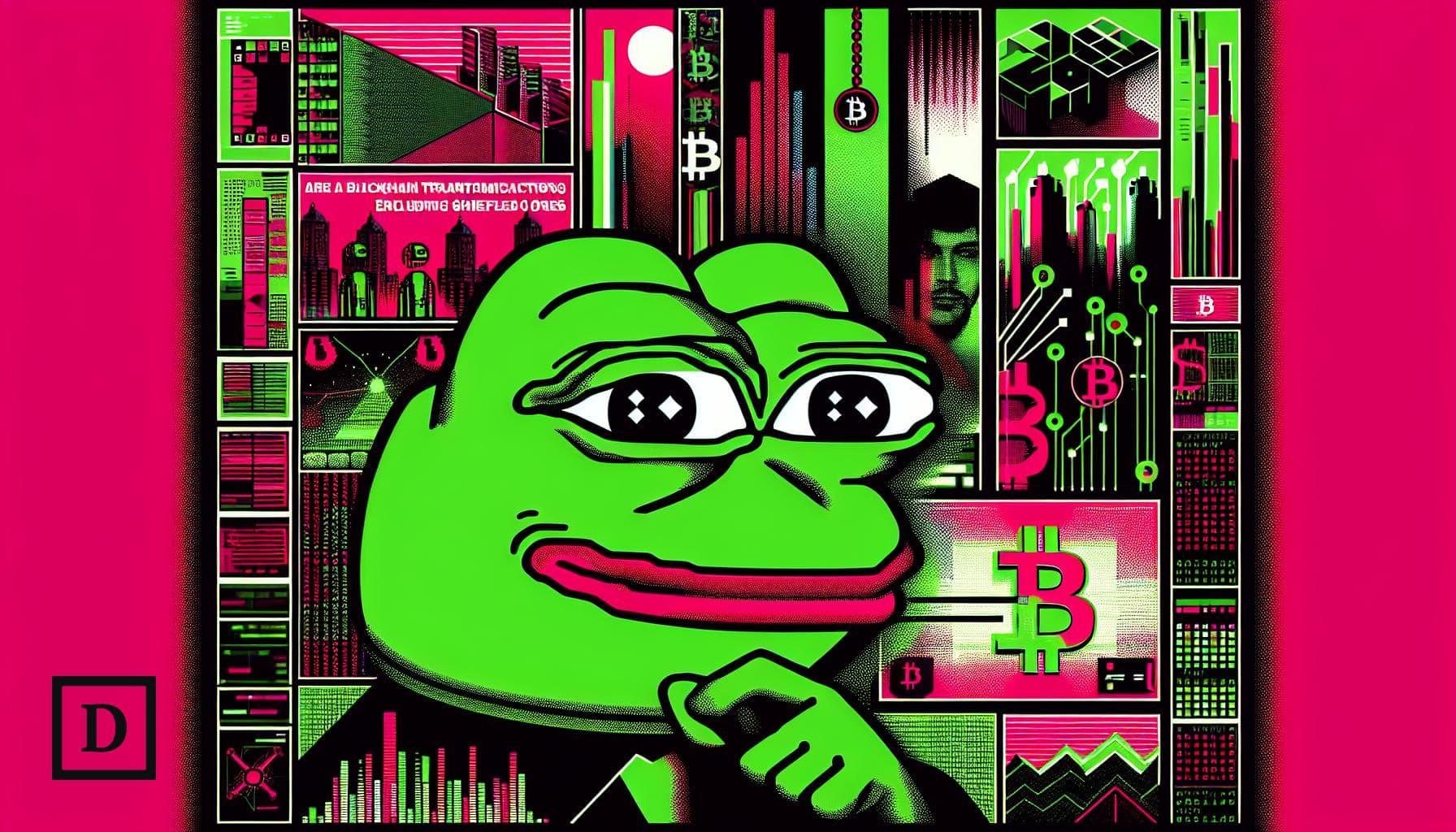 ZEC shielded transactions cover image
