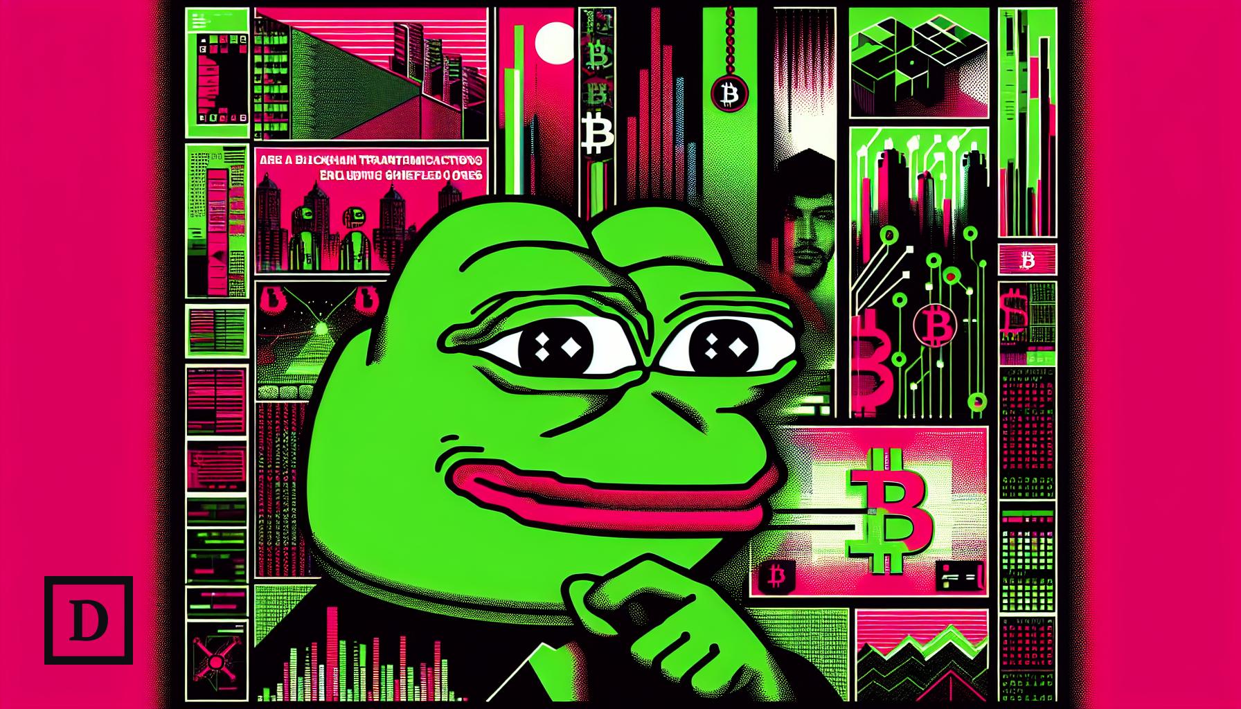 ZEC shielded transactions cover image
