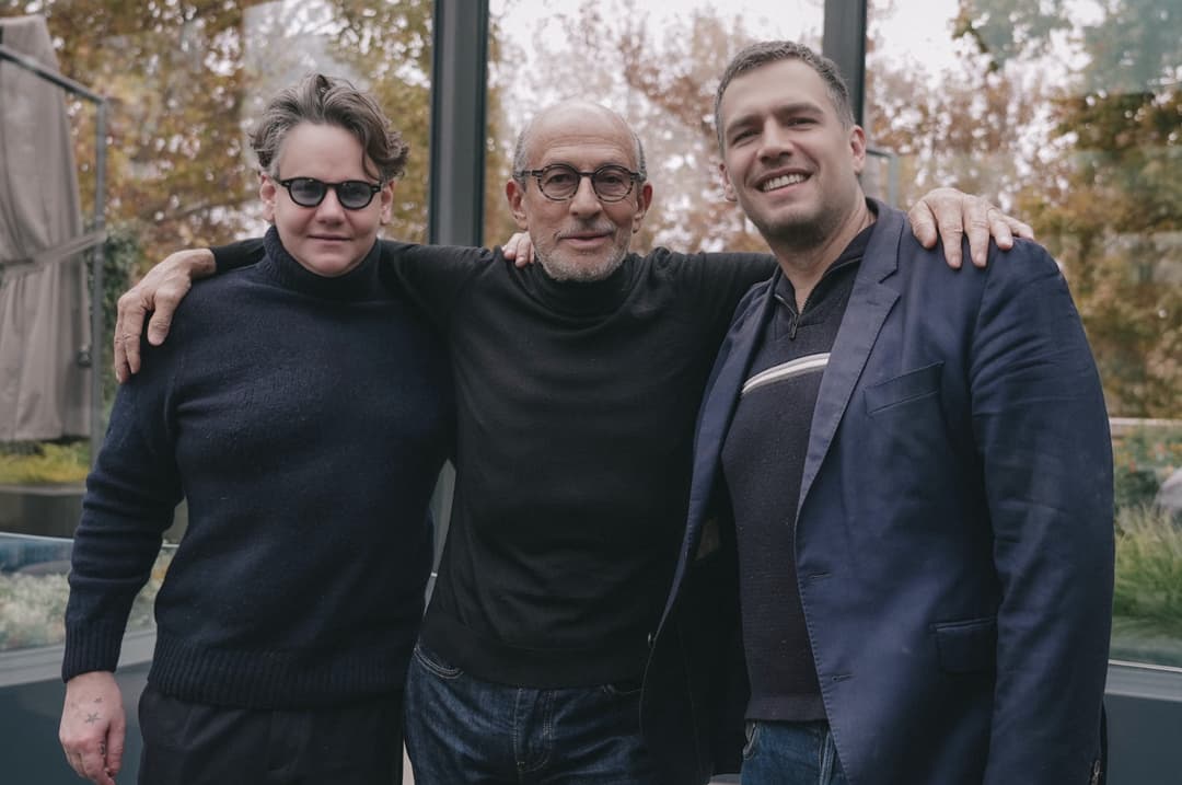 Royaltiz Launches U.S. Platform on Base for Trading Talent Linked Digital Assets
