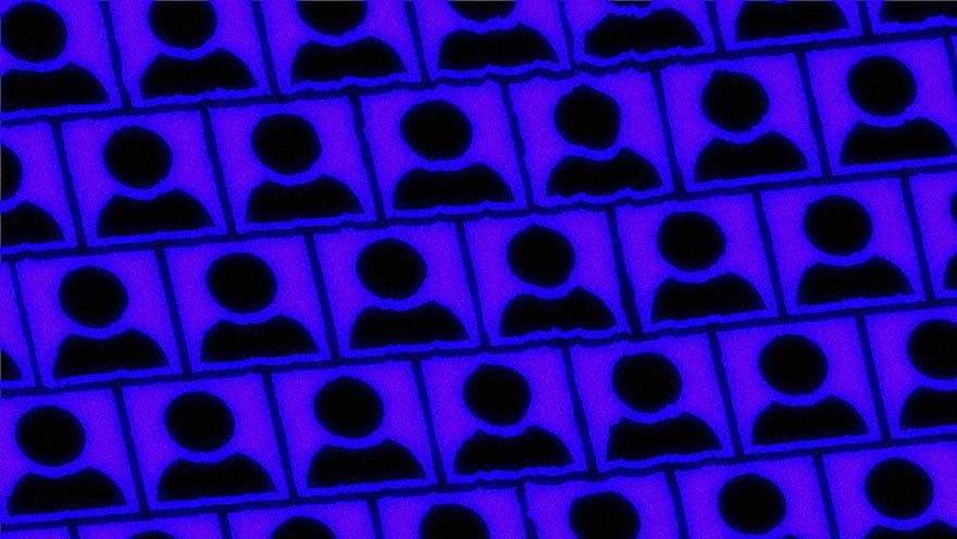 Three Trends to Watch As the SocialFi Era Dawns
