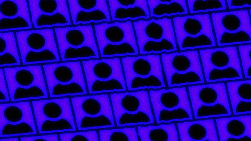 Three Trends to Watch As the SocialFi Era Dawns