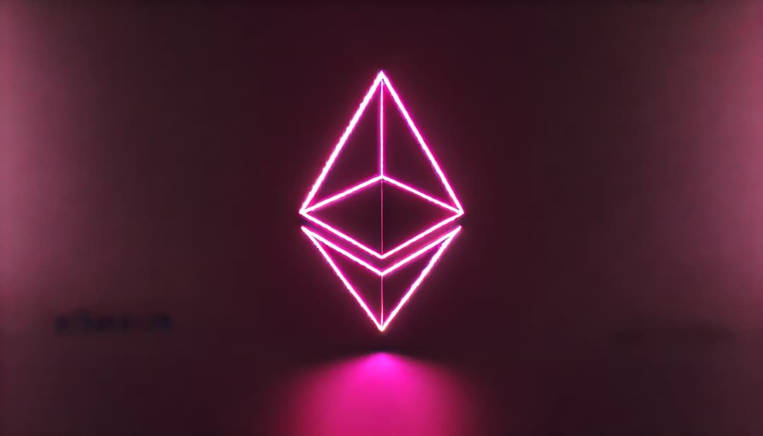 eth logo