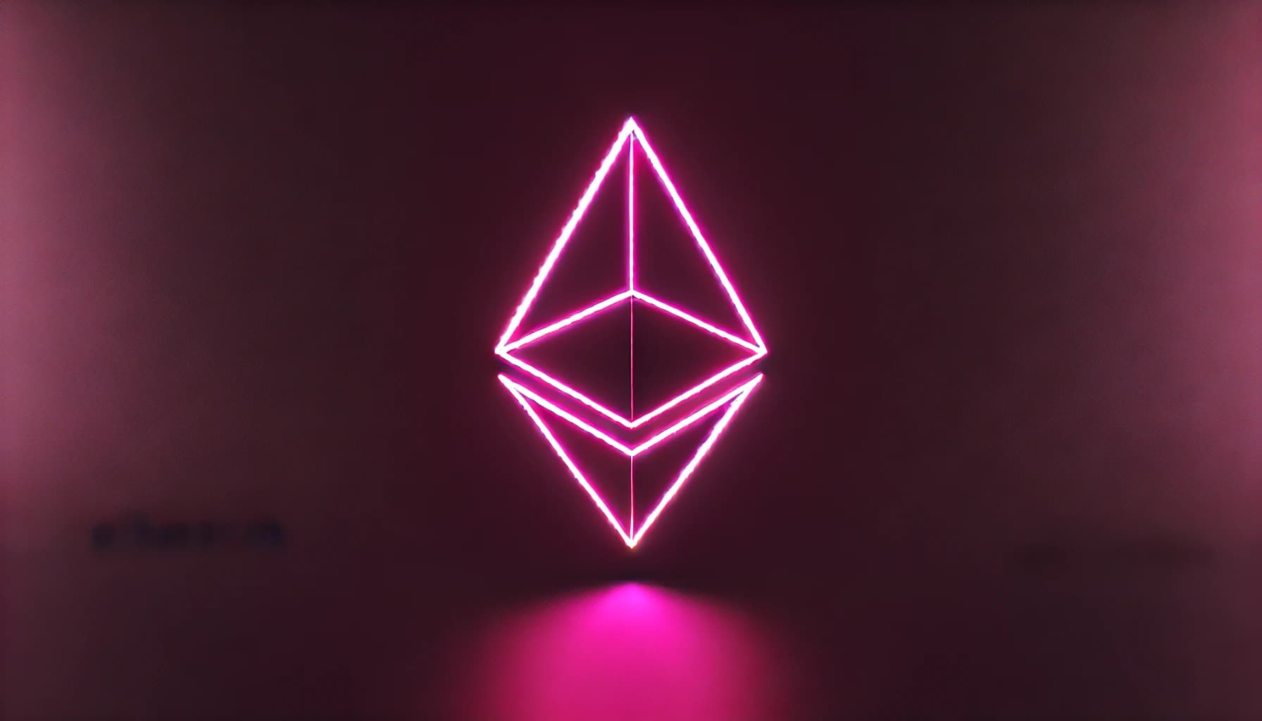 eth logo