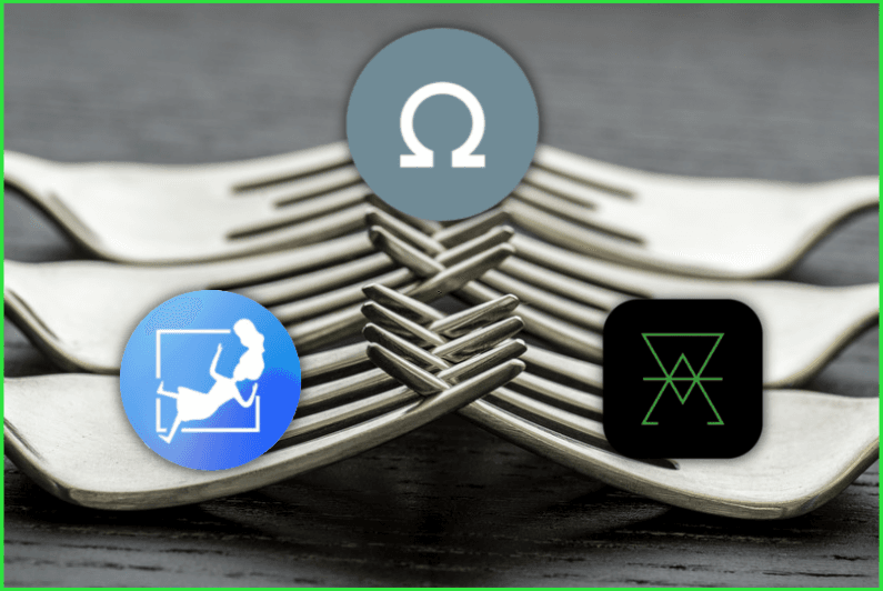 OlympusDAO’s Success Inspires Dozens of Forks