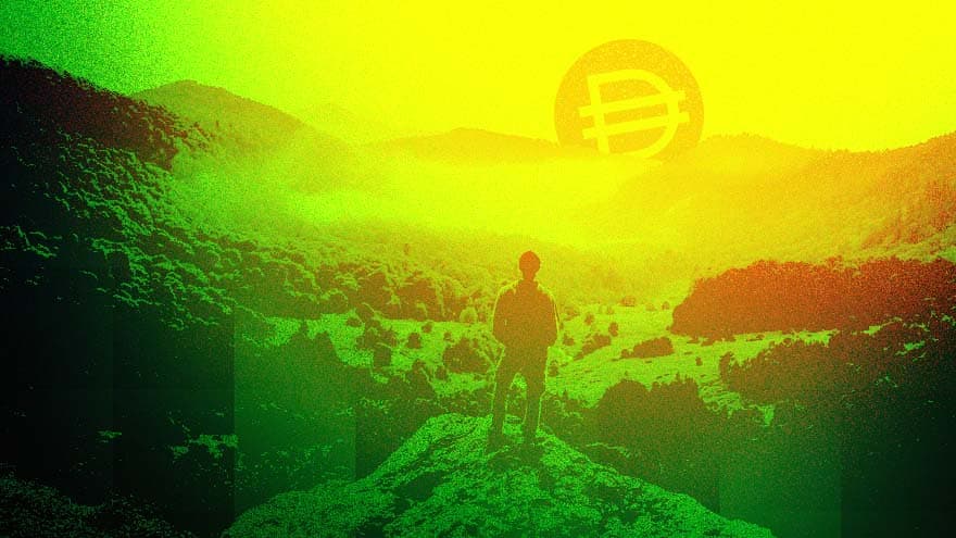 A Radical Proposal to Revive MakerDAO Roils Community
