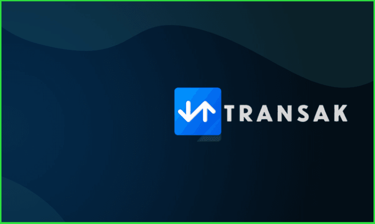 Transak Launches Fiat Onramps to Top L2s Arbitrum and Optimism