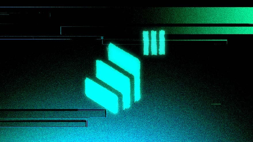 Compound Goes Multi-Chain in Major Upgrade
