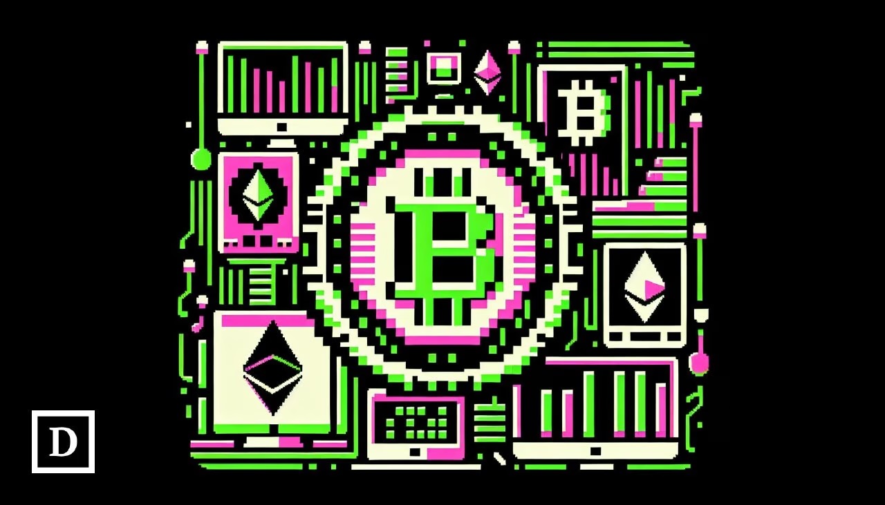Crypto's Quantum Reckoning