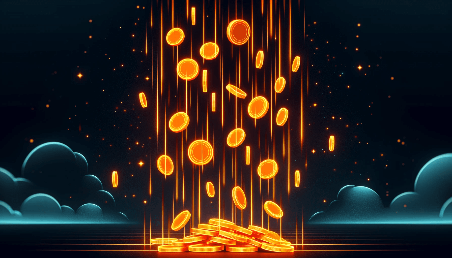 Frame Announces Funding Round and Airdrop for NFT Community