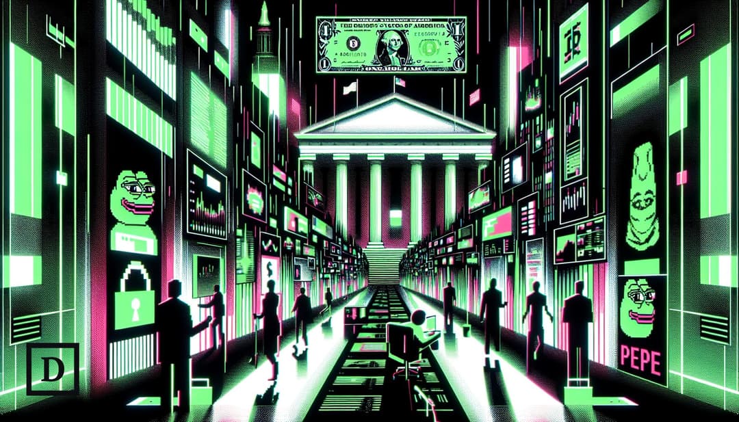 DTCC Canton cover image