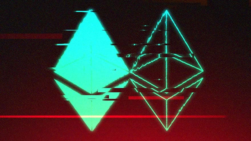 Lido Increases Liquidity Incentives as stETH Trades at Discount to ETH