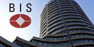Powerful International Bank Body Urges 'Systemic Regulation' of DeFi