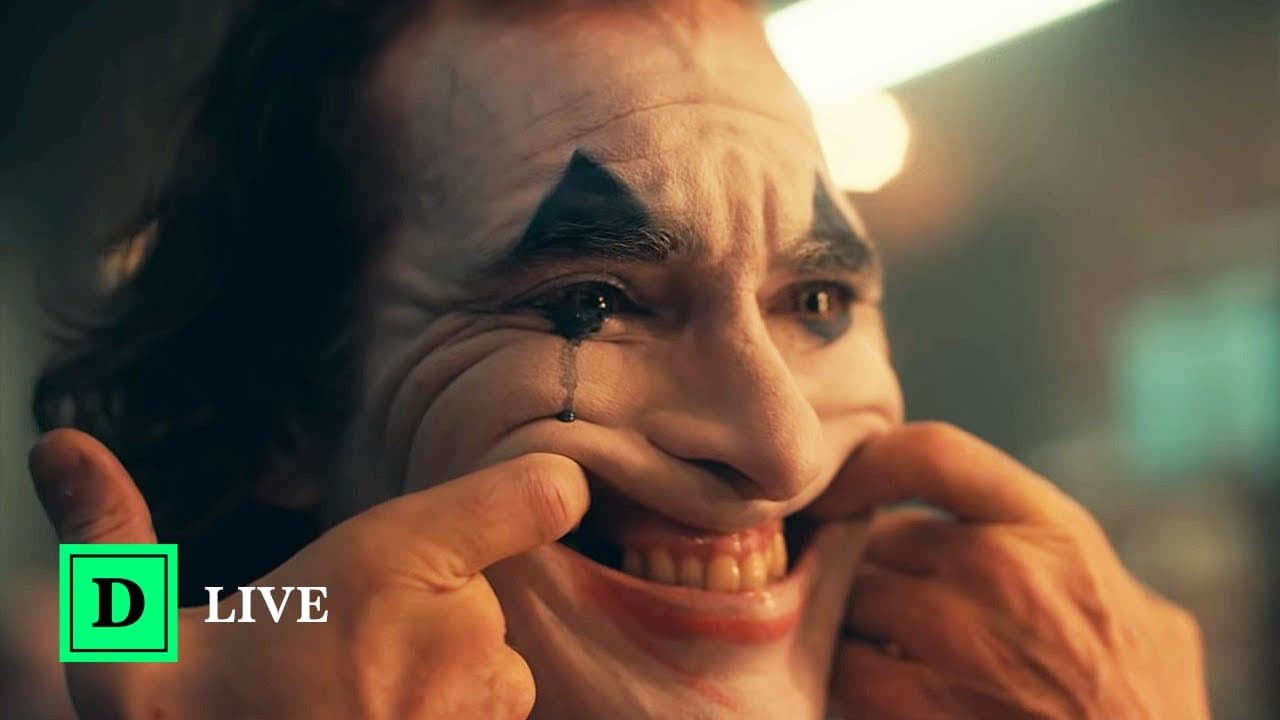 If the Metaverse Was a Movie, Would It Be a Comedy?