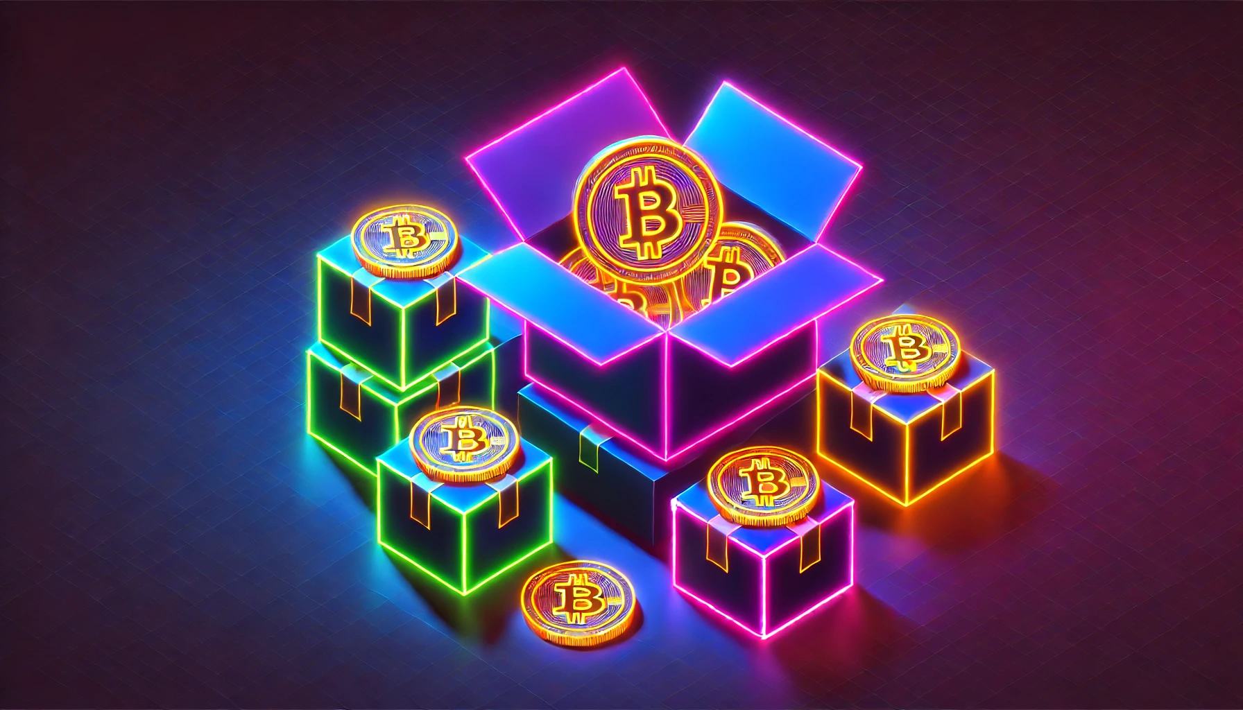 Coinbase Teases cbBTC Amid Wrapped Bitcoin Drama
