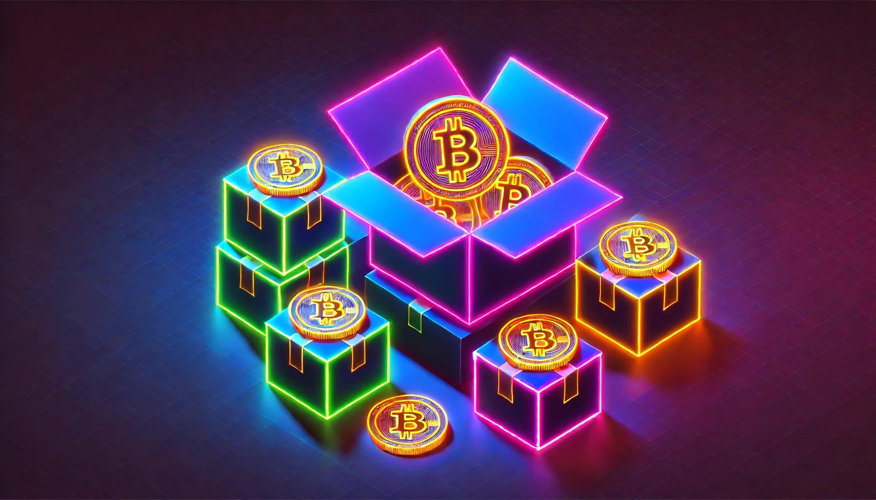 Coinbase Teases cbBTC Amid Wrapped Bitcoin Drama