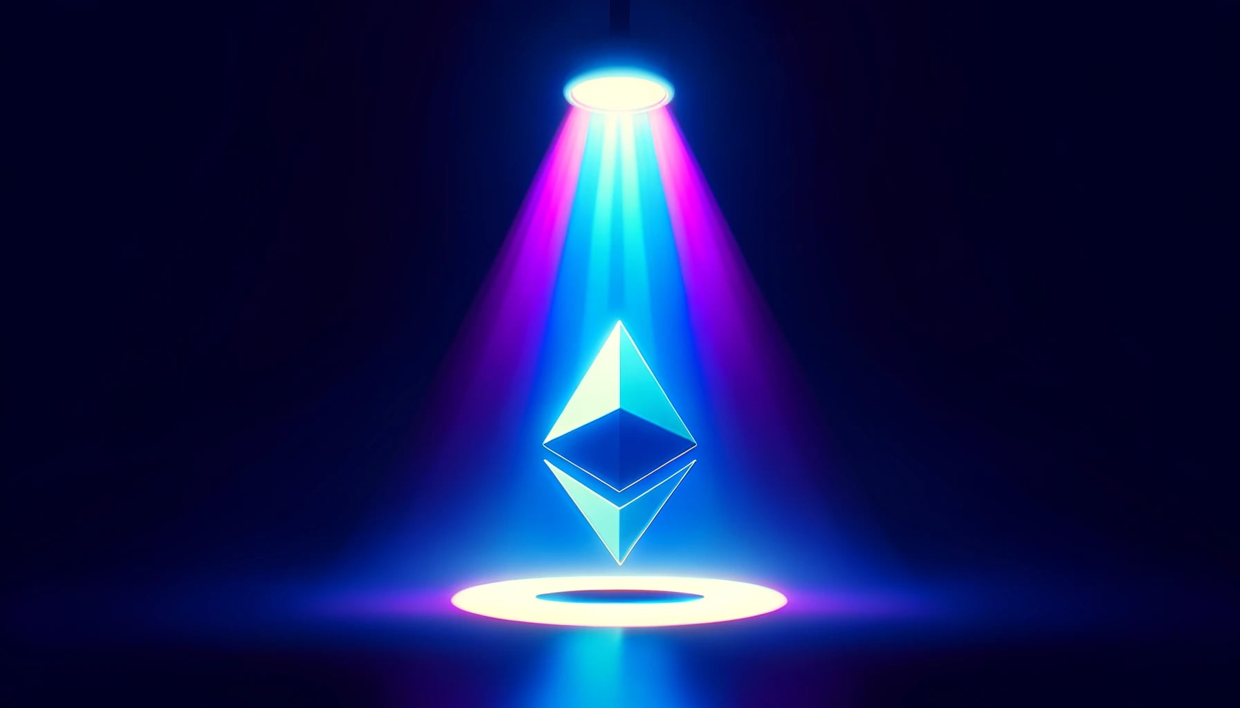 Consensys Court Docs Reveal SEC Investigation Into ETH Started In March 2023