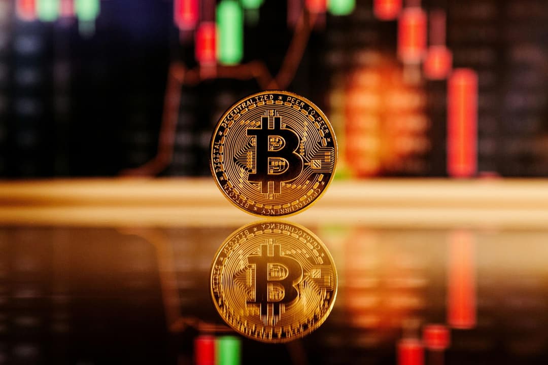 Minfin.com.ua Introduces Advanced Cryptocurrency Exchange Monitoring Tool for Ukrainian Investors