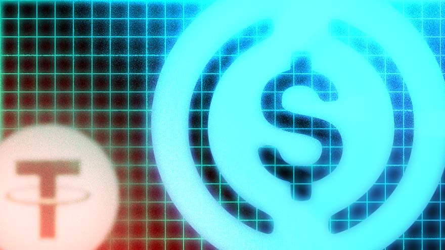 Coinbase Offers Free Trades from USDT to USDC
