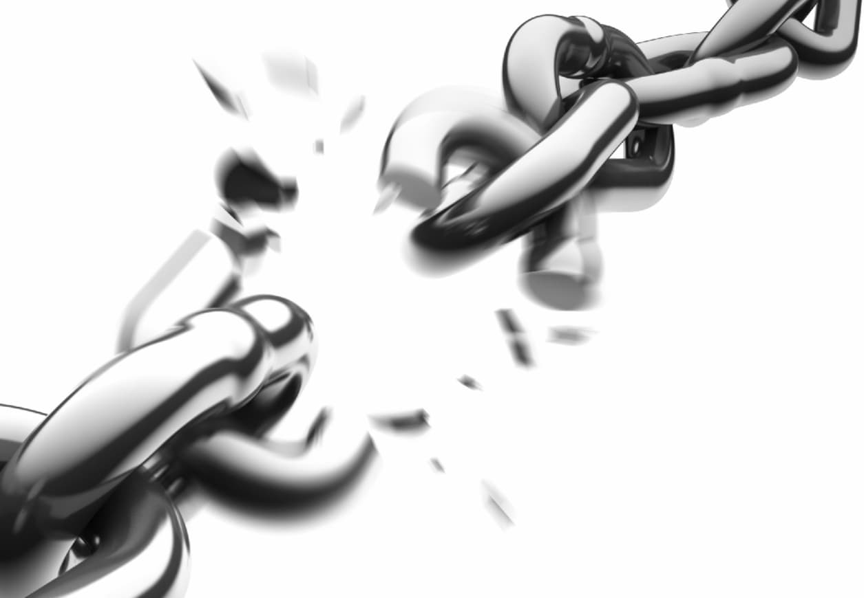 Not Just a Bank Run: New Evidence Shows Iron Finance Crashed Due to Code Exploit
