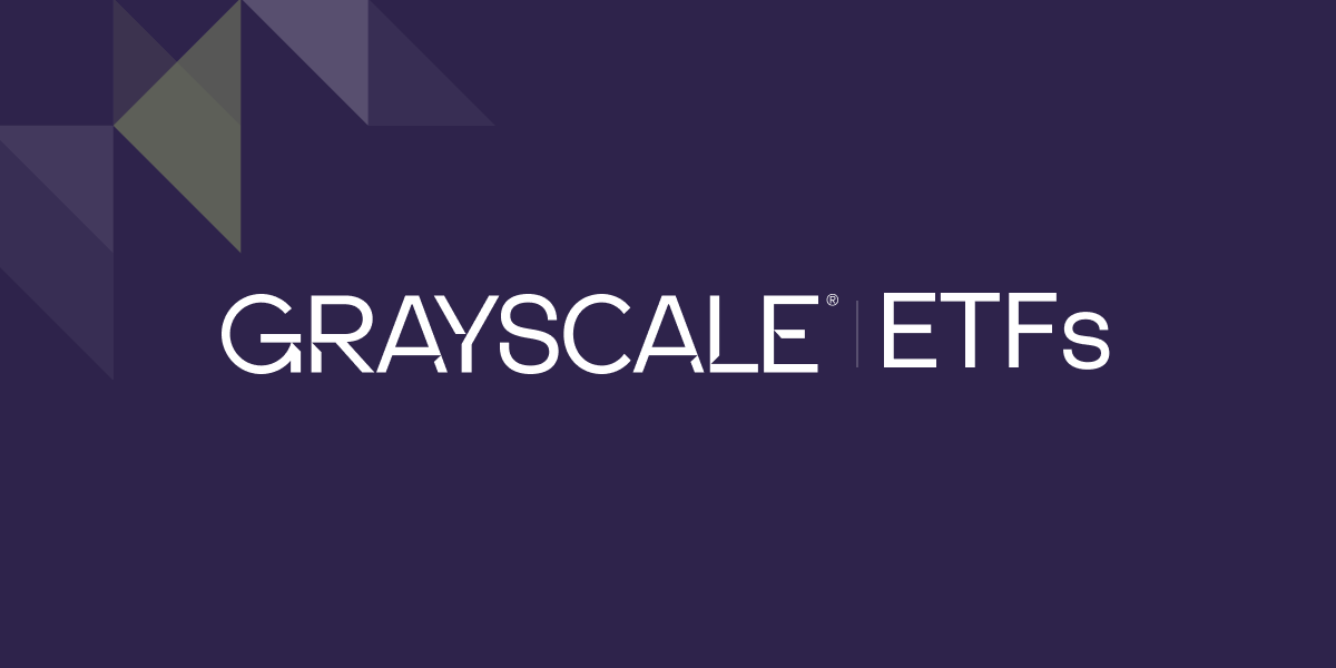 SEC Delays Grayscale's Ethereum ETF Staking to June 1, WisdomTree and VanEck's In-Kind Redemptions to June 3