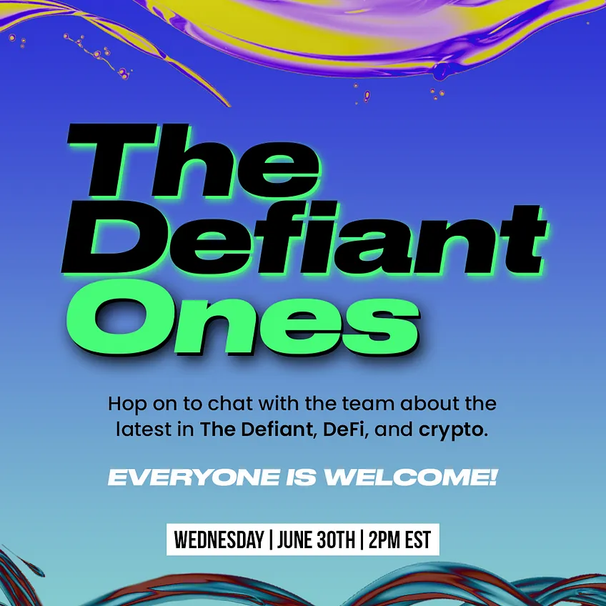 the-defiant