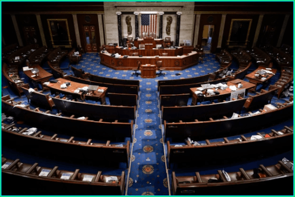 Messari Founder Announces Senate Run as SEC Shadow Hangs Over Mainnet Conference