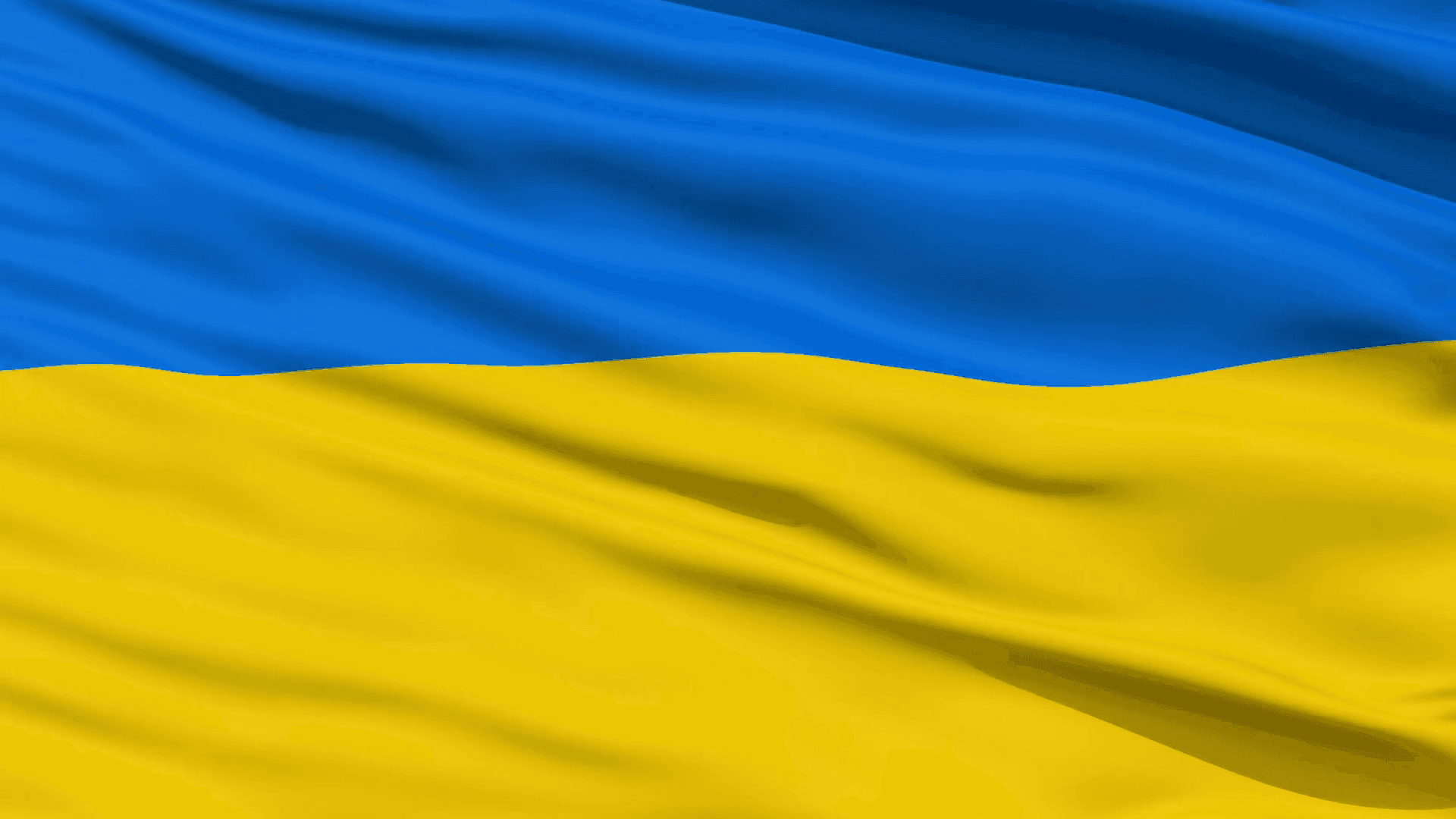 🇺🇦 Blockchain Teams in Ukraine Struggle and Galvanize as Russia Invades Their Country