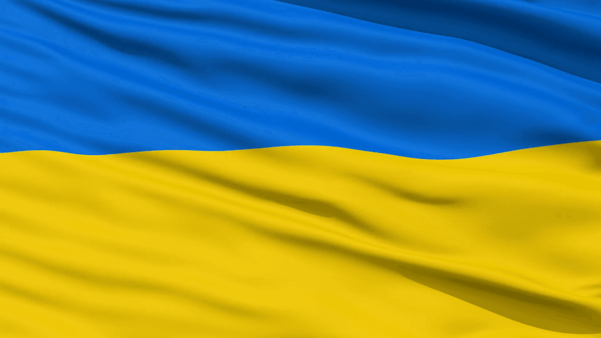 🇺🇦 Blockchain Teams in Ukraine Struggle and Galvanize as Russia Invades Their Country