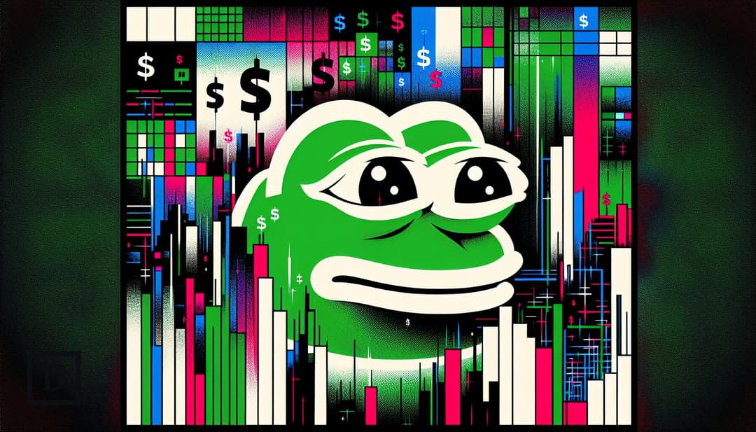 Stablecoins Became Crypto’s First Mainstream Use Case in 2025