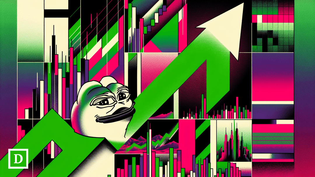 Altcoin Treasury Mania Pumps Stock Prices, But Underlying Tokens Remain Muted: Animoca