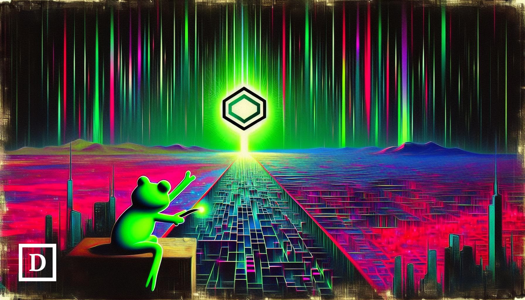 Augur Lituus cover image