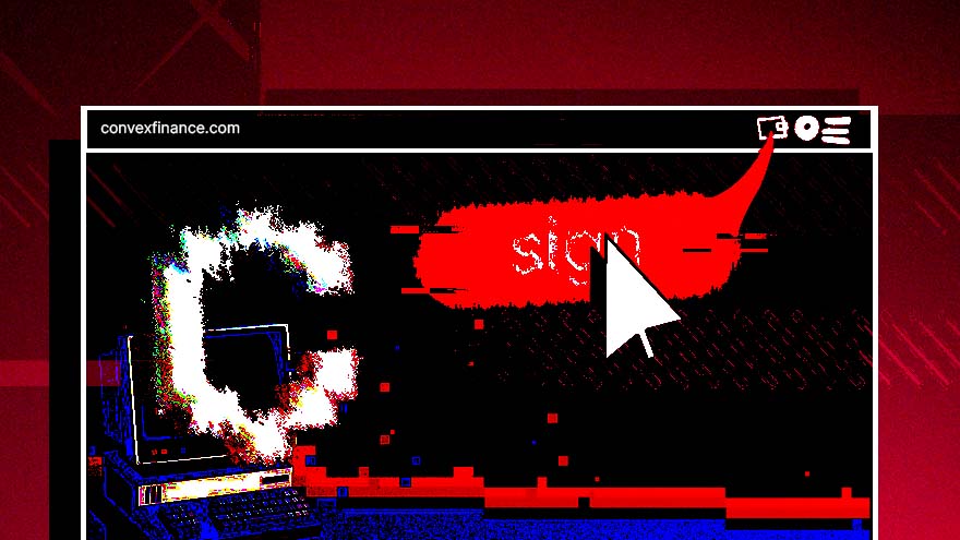 Hackers Step Up Attempts to Hijack DeFi Websites