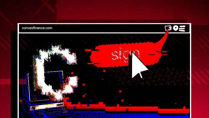Hackers Step Up Attempts to Hijack DeFi Websites
