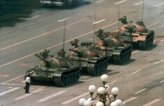AP Doubles Down on NFTs and Launches Marketplace for Iconic Images