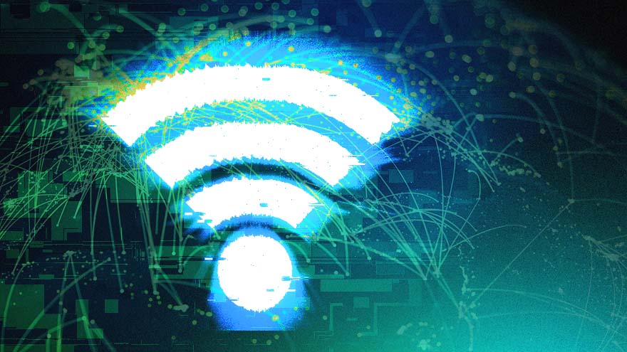 Crypto-Incentivized Mobile Networks Gain Traction